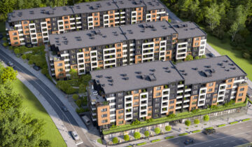 base layout